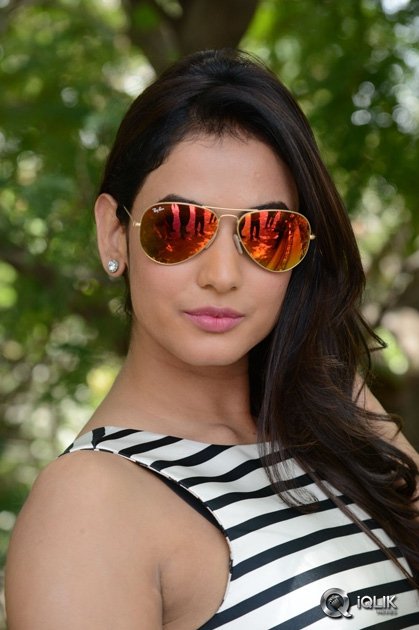 Sonal-Chauhan-Interview-About-Pandaga-Chesko-Movie